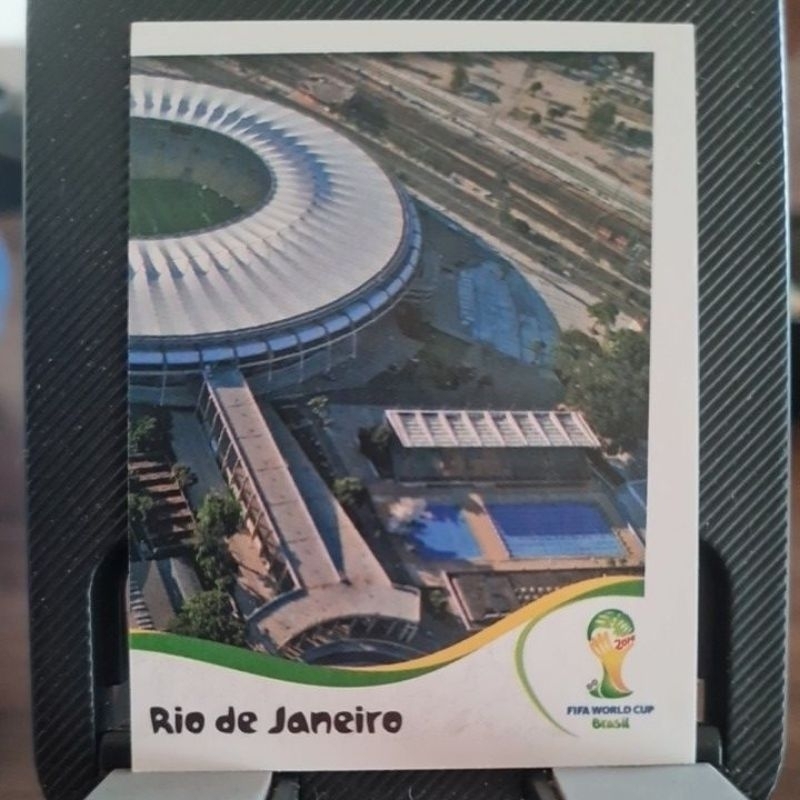 Imagem produto