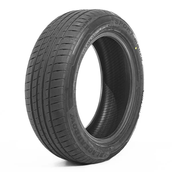 Pneu 195/65 R15 BlackArrow P15 91V Aro 15 Novo