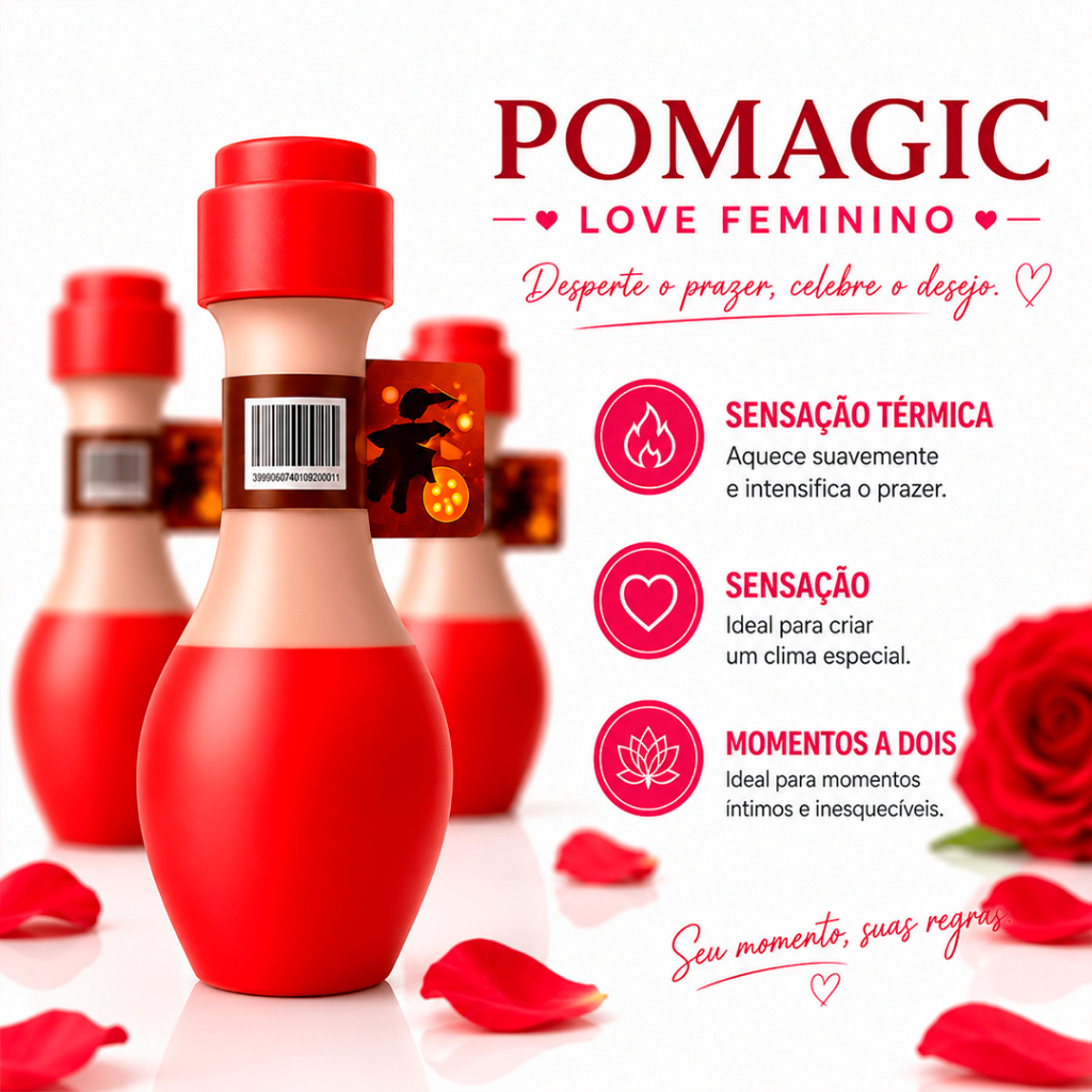 Kit sex shop 10 Vibrador Feminino Ponto G Golfinho Produto erótico lubrificante intimo sexy casal sexshop