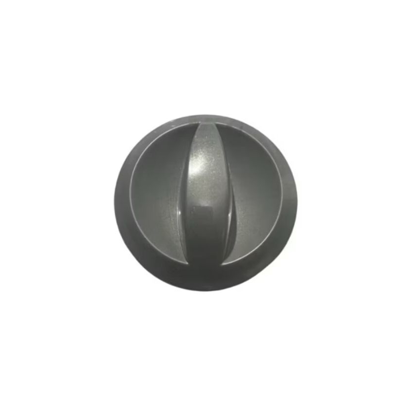 Botão de Velocidade liga e desliga Liquidificador Mondial Power 2i, Easy Power, Power Red, Power Black