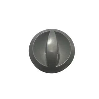 Botão de Velocidade liga e desliga Liquidificador Mondial Power 2i, Easy Power, Power Red, Power Black