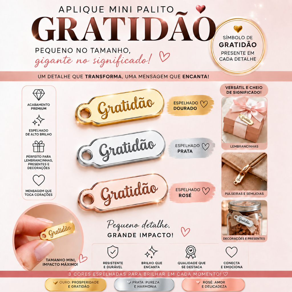 Imagem produto