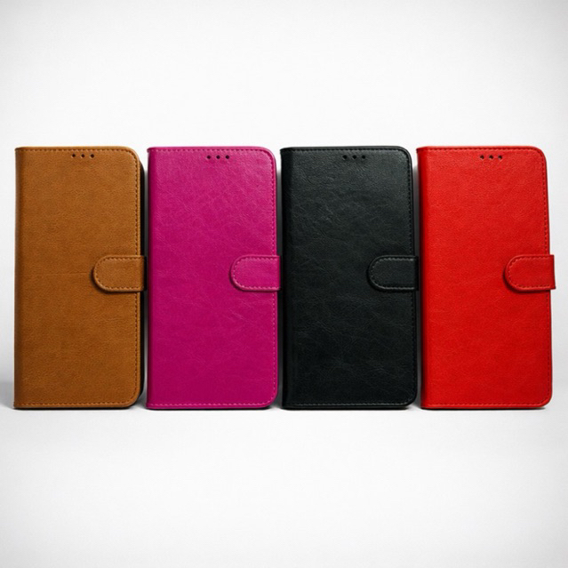 Capa Carteira para Celular SAMSUNG A05 A05s, A06, A07, A10, A10s, A11, A12, A13, A14, A15, A16, A17, A20, A21s, A22, A23