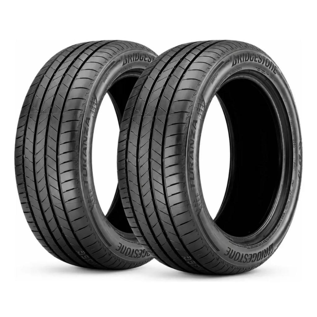 Bridgestone T005