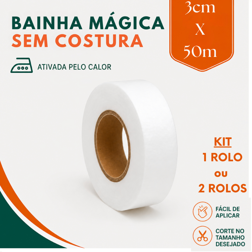 Imagem produto
