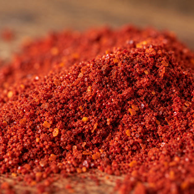 Vitamina De Beterraba Com Cataxantina 1% Para Pássaros | Pigmentador Natural – Canário Pintassilgo Coleiro Curió — imagem 2 de 2