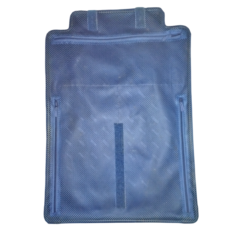 Compartimento Rimowa Azul 67x47 Cm