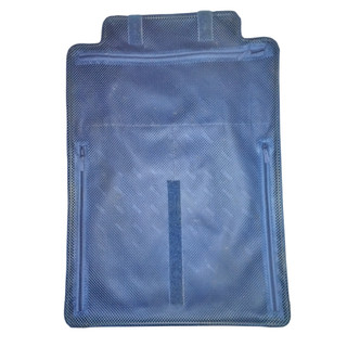 Compartimento Rimowa Azul 67x47 Cm