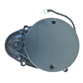Sensor Laser Mapeamento 360° Kabum Smart 700 Liectroux xr500 Robô Aspirador