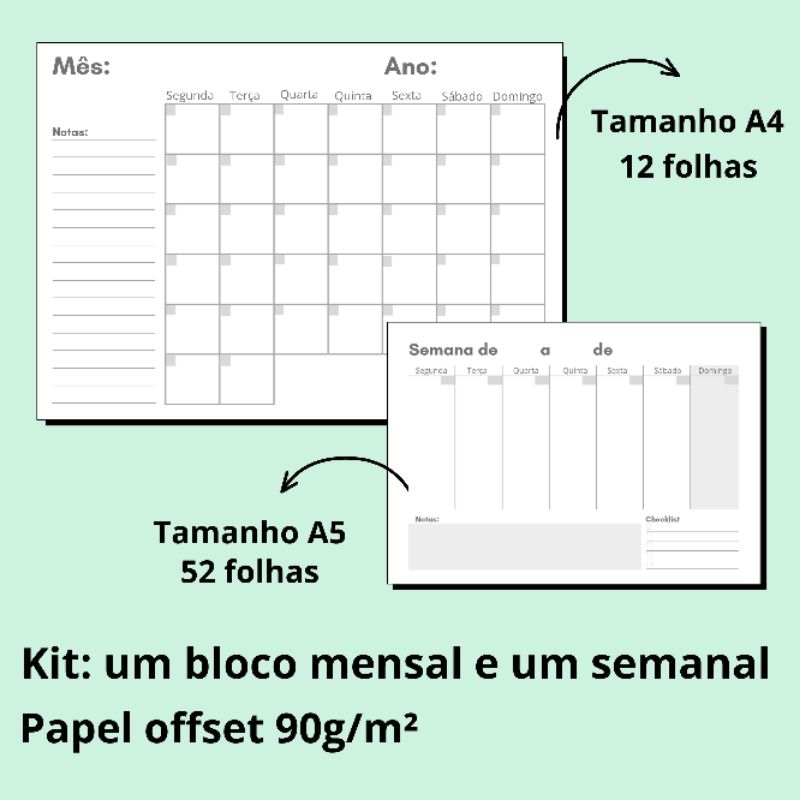 Imagem produto