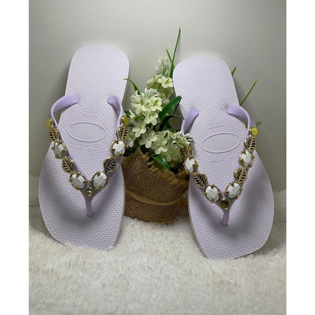 Chinelo pedraria feminino rasteirinha -Piscina Praia e dia-a-dia  confortável antiderrapante leve casual