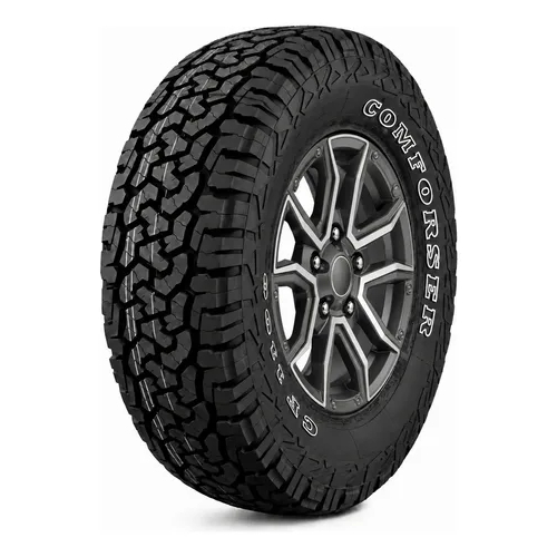 Comforser Comforser CF1100