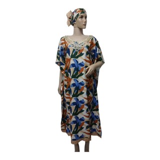 ALAKA vestimenta para umbanda e candomblé confortável e elegante