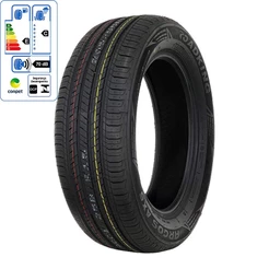 Pneu Roadking Aro 15 185/65R15 Argos AX5 88H