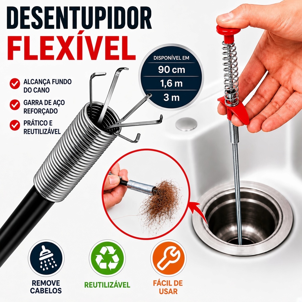 Imagem produto