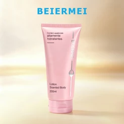 BEIERMEI 200ml Creme Corporal Hidratante Perfumado Sedutor