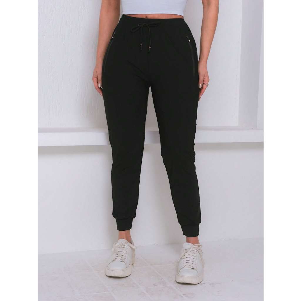 Calça Femenina confortável