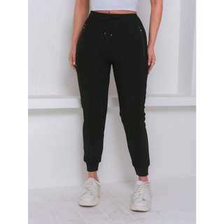 Calça Femenina confortável