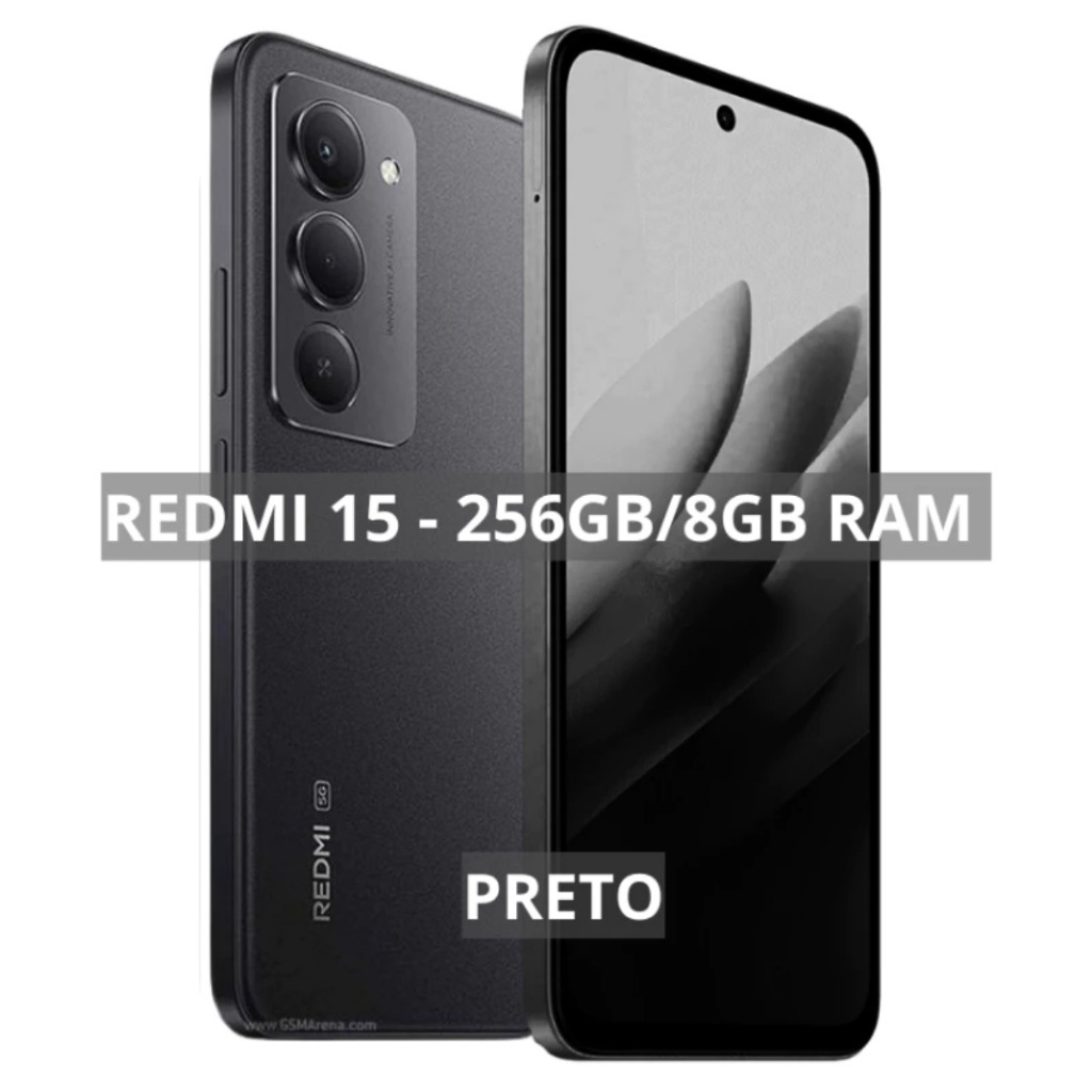 Mi 9 128gb em Oferta | Shopee 2026