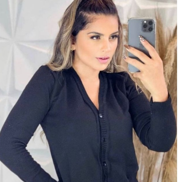 Imagem produto