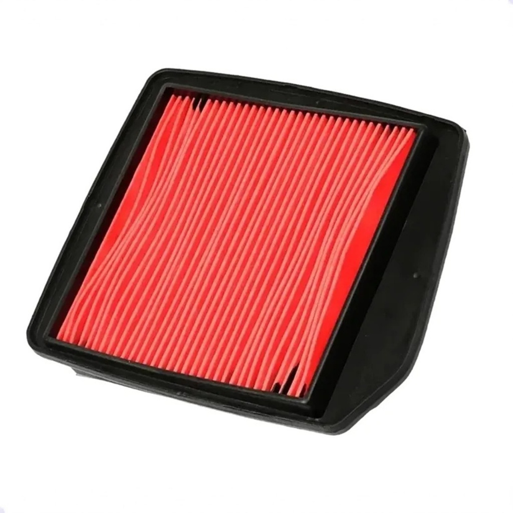 FILTRO DE AR PARA HONDA FALCON NX 400 1999 ATÉ 2015