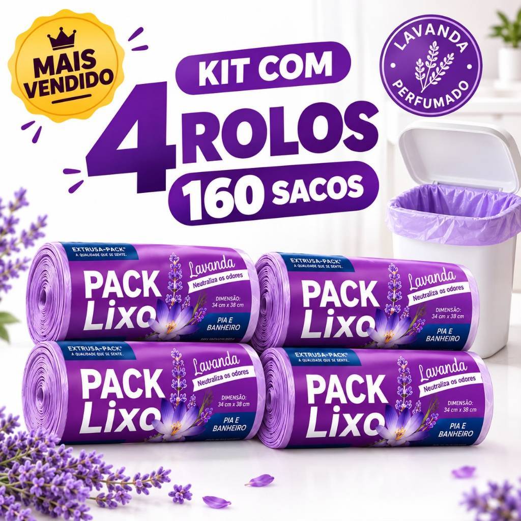 Imagem produto