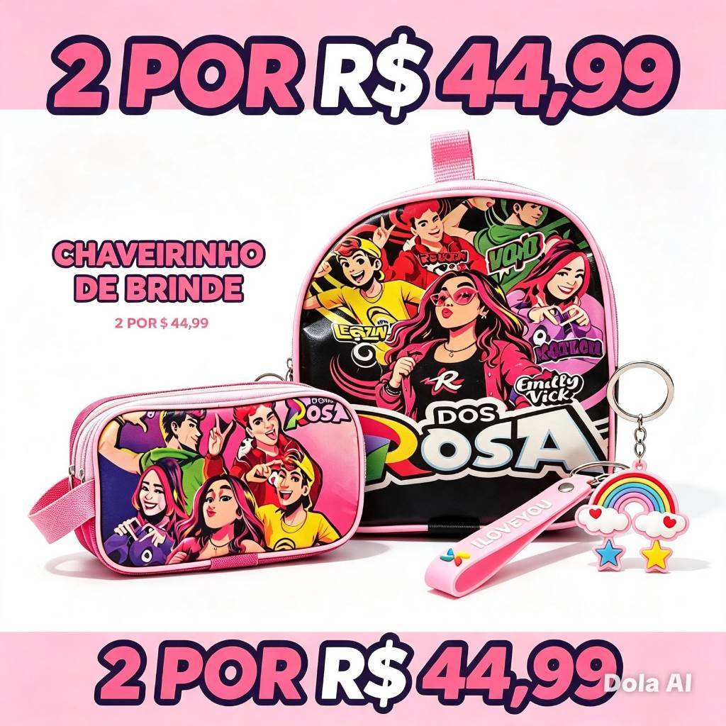 Imagem produto