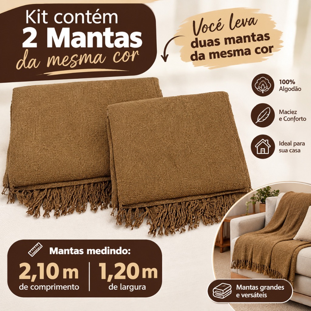 Imagem produto