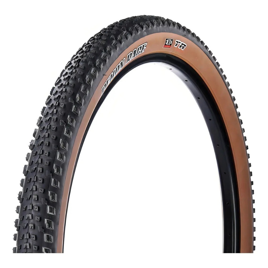 MAXXIS MAXXIS