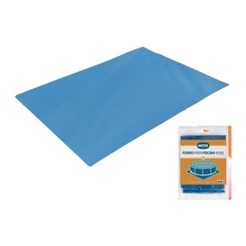 Forro Para Piscina Estrutural 4500L Mor Redonda Proteção