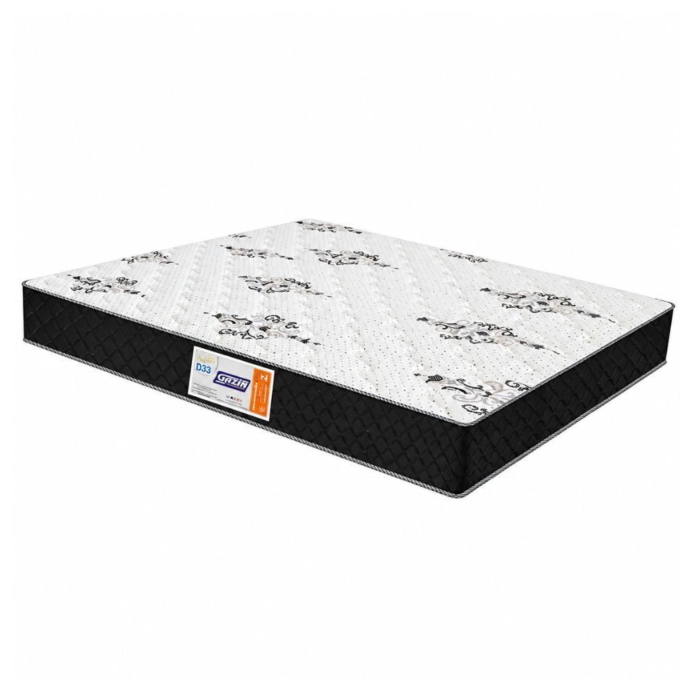 Colchão Casal Gazin Supreme 138x188x15cm