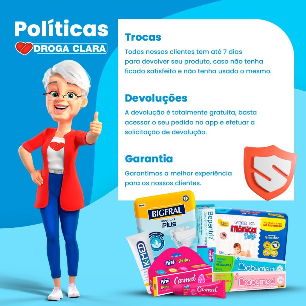Toalhas Umedecidas Adulto Master Wipes 40 Unidades Geriátrica · foto 2