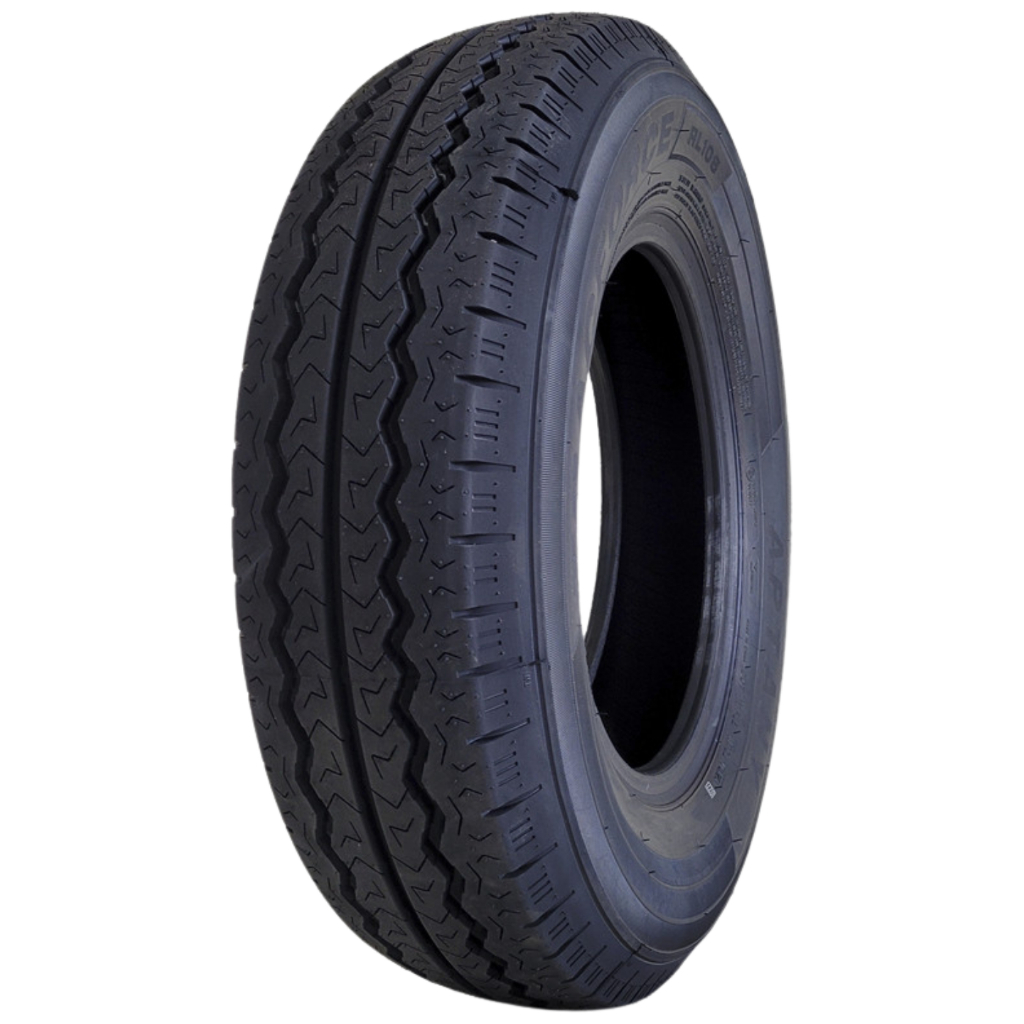 Aptany RL108