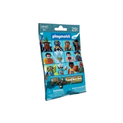 Boneco Surpresa (Meninos) Série 29 - Playmobil 72027