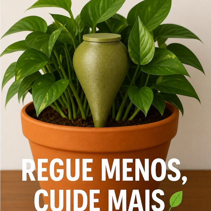 br 11134207 820li mtyigqkzzwu89a