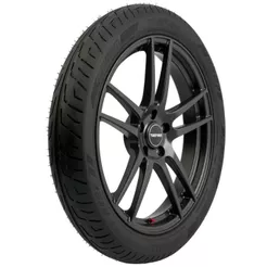 Pneu Dianteiro 80/100-18 St600 Titan | Fan | Ybr Fazer150 Vipal