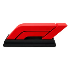 Logo Decorativo Formula 1 - F1 Troféu De Mesa