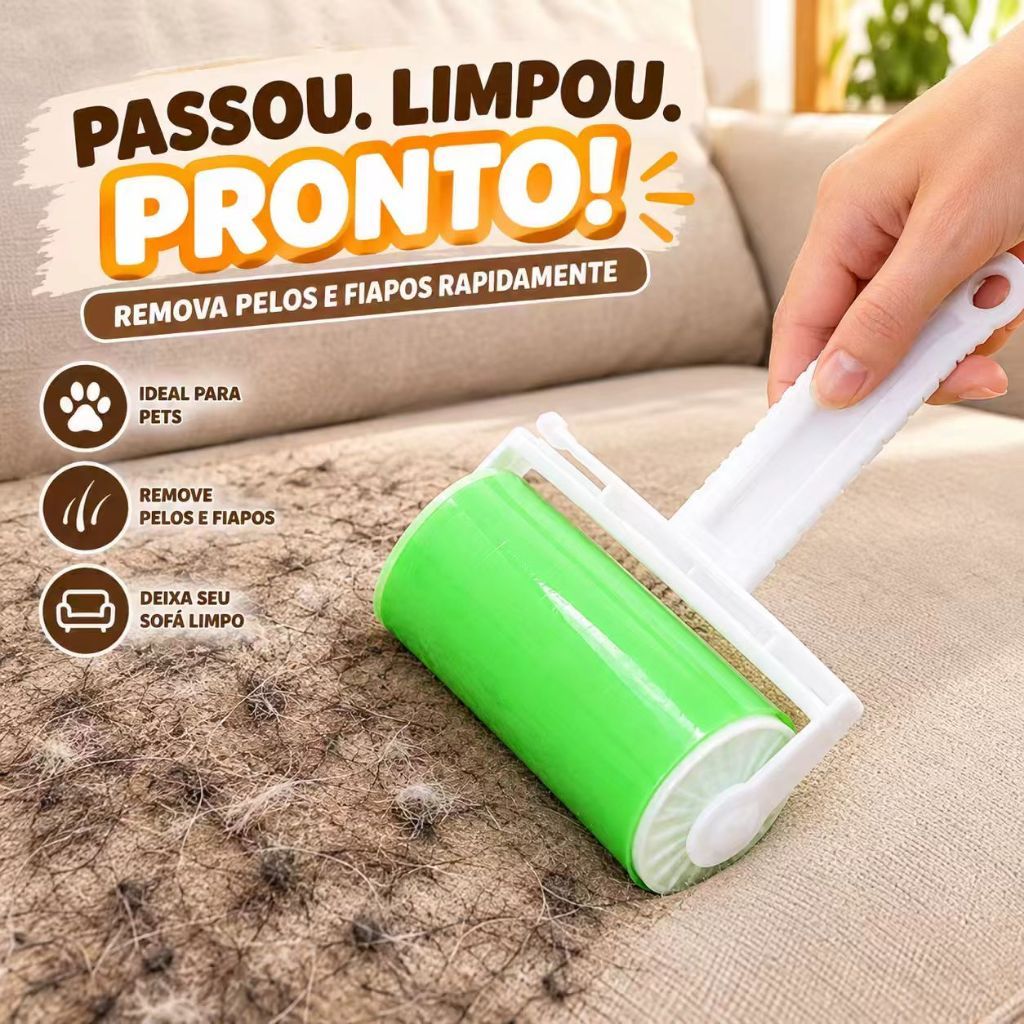 Imagem produto