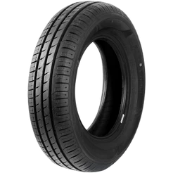 Pneu 175/70R13 82T Reflex RH01 Ironhead