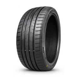 Pneu 195/40R17 81W TL XL Aplus Aro 17