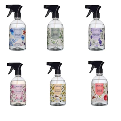 Água Perfumada Caszulo - 500ml