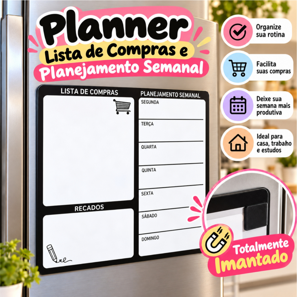 Imagem produto