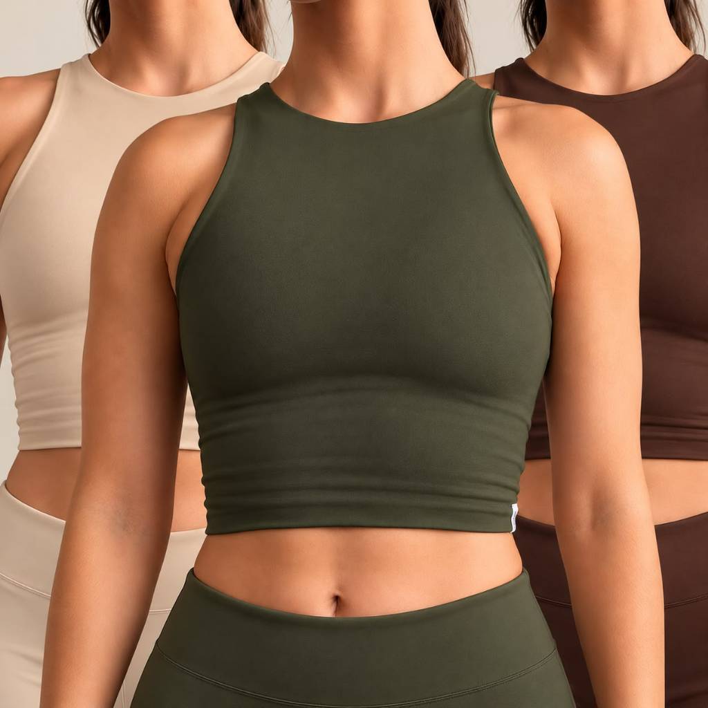 top fitness feminino top academia feminino  top suplex firme top esportivo com sustentação top treino feminino