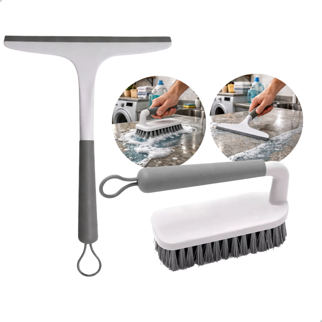 Imagem produto