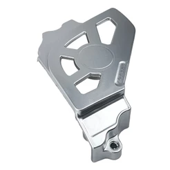 Tampa Pinhão Honda CRF 230 Fabricadas De 2007 A 2020.