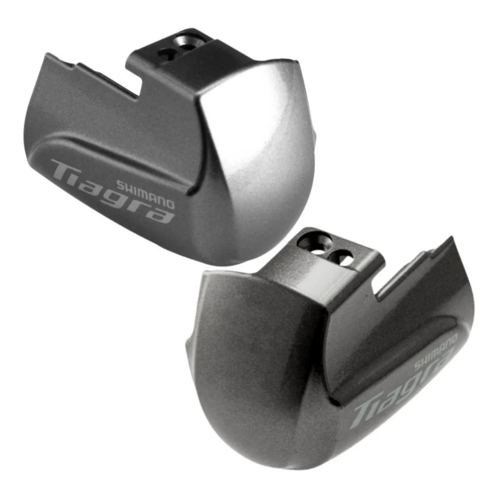 Par De Espelhos De Sti Dir/esq Tiagra St-4700
