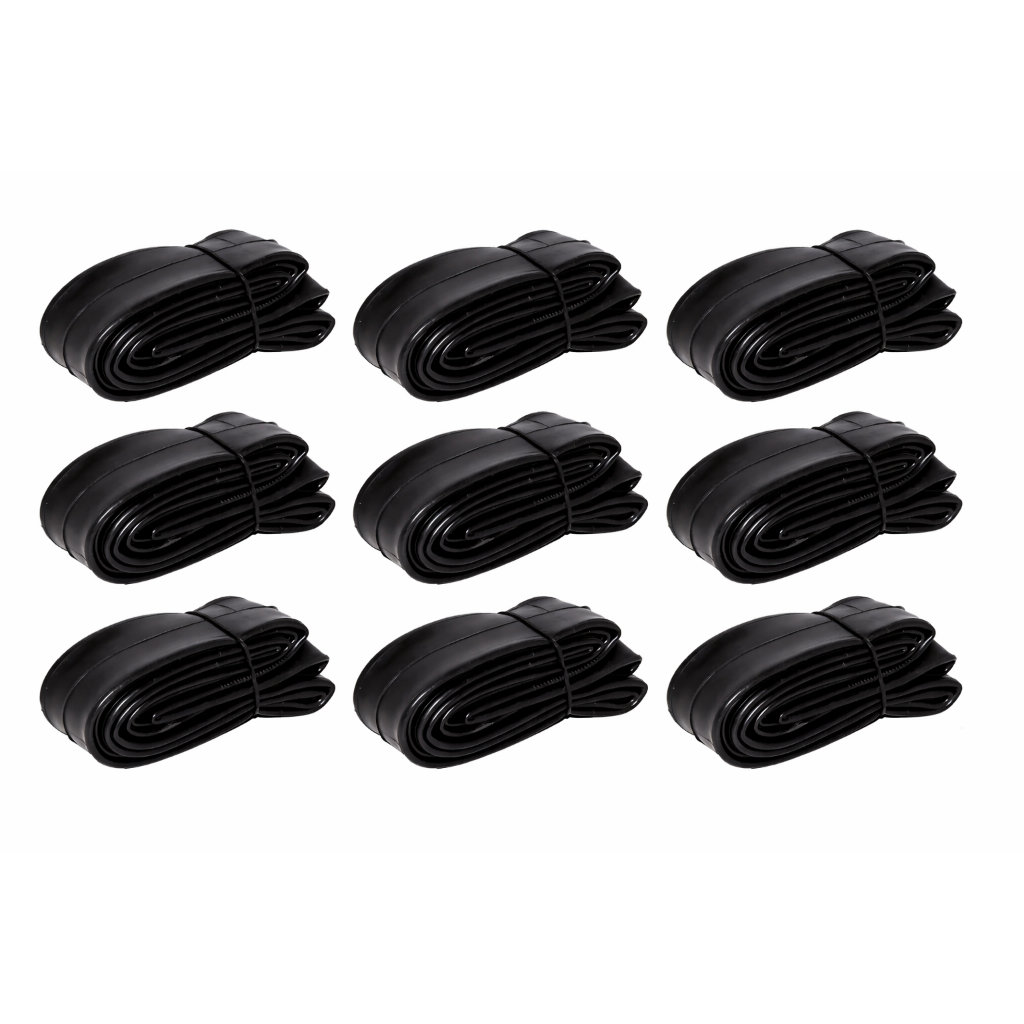 Kit 10 Cinta Aro Moto 14 17 18 19 21 – Proteção da Câmara e Aro