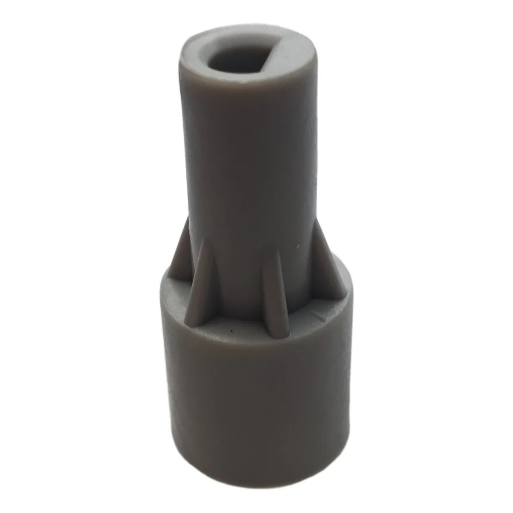 Acoplador Motor P/ Mixer Britânia BMX550PI BMX400P BMX550