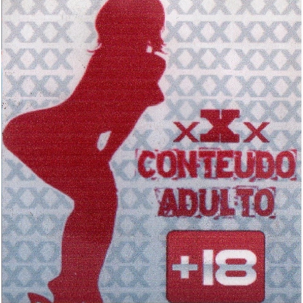 DVD DE FILMES ADULTO/KIT 2 FILMES/ COD 874X872 BRA - POR