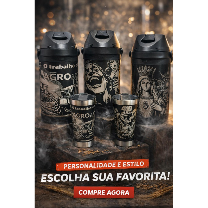 Imagem produto